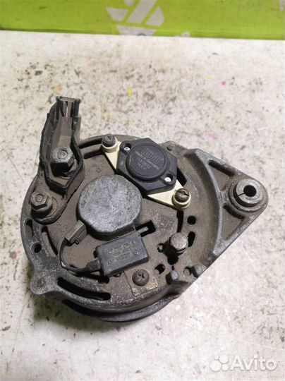 Генератор бмв Е36