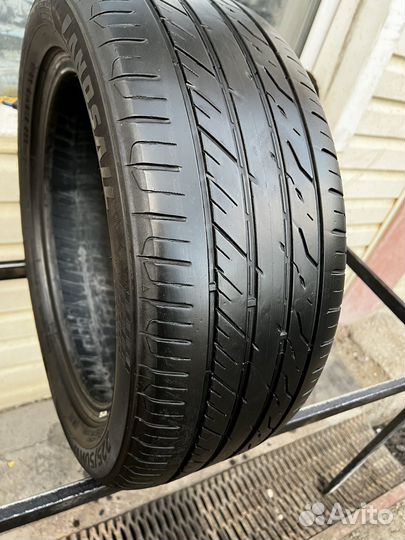 Landsail LS588 UHP 225/50 R17 98W