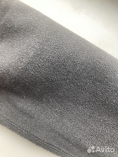 Джинсы детские на 2 -3 года