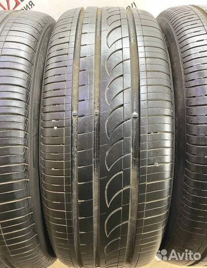 Formula Energy 235/55 R19 100L