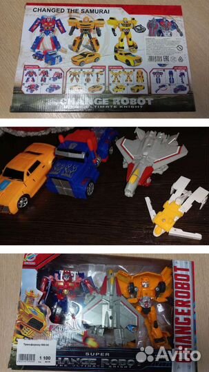 Hot wheels, щенячий патруль, трансформеры