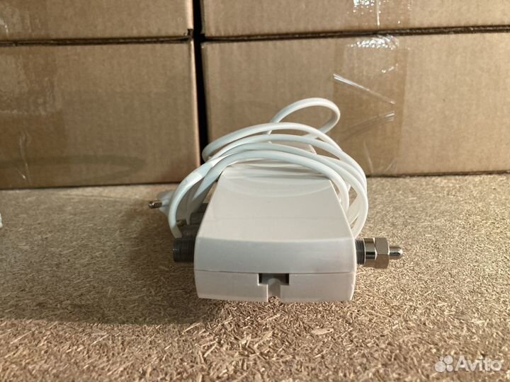 Модулятор TV Terra MT 41