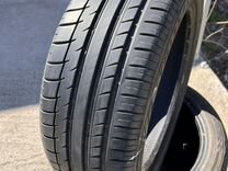 Triangle Sportex TSH11 215/45 R17