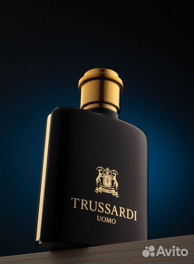 Предметный рекламный фотограф