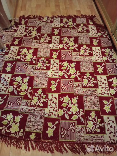 Дивандек 140.-150