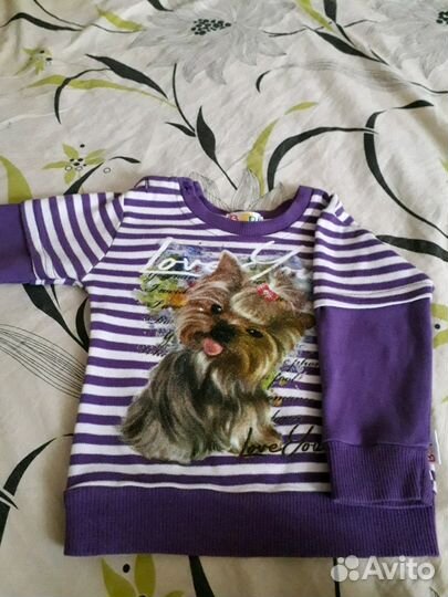 Одежда для девочки(штанишки,водолазочки,кофты)