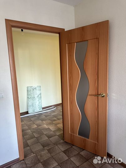 Двери б/у