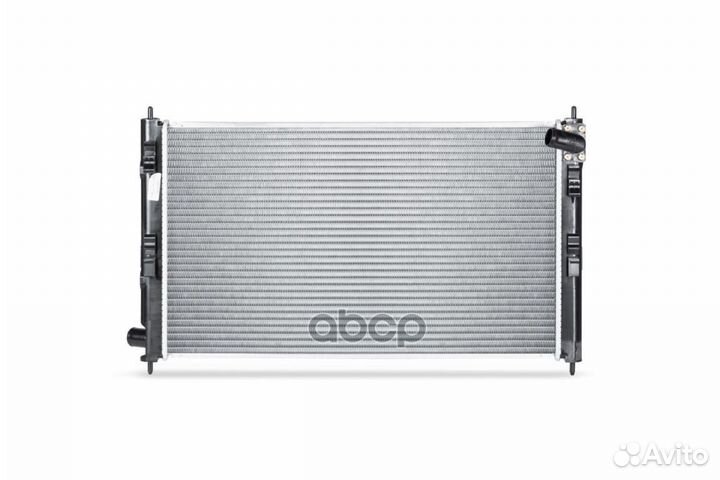 Mitsubishi lancer (CY) /outlander XL МКПП '8010-494