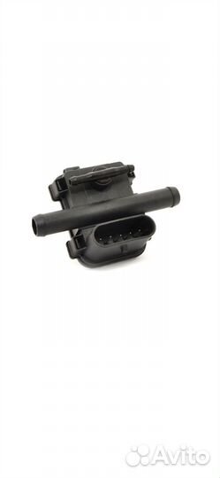 Гбо Датчик гбо PS-02