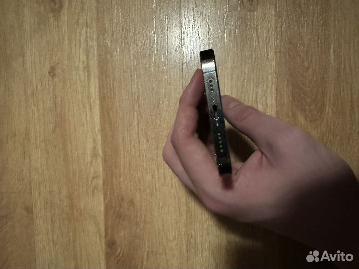 iPhone 12 Pro, 128 ГБ