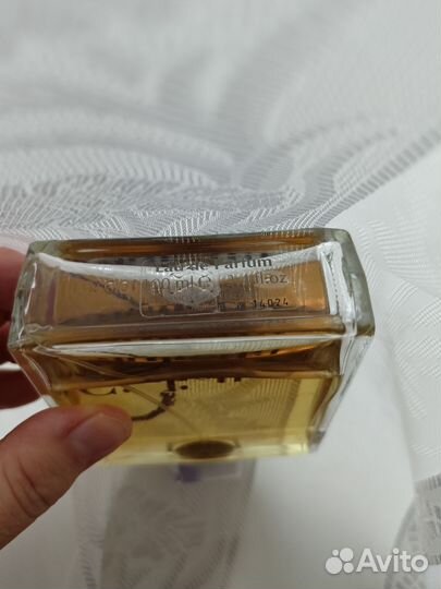 Духи женские Джульетта Giulietta