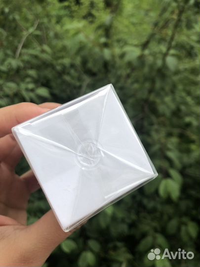 Моменты счастья Moment de Bonheur L’eau Ив Роше