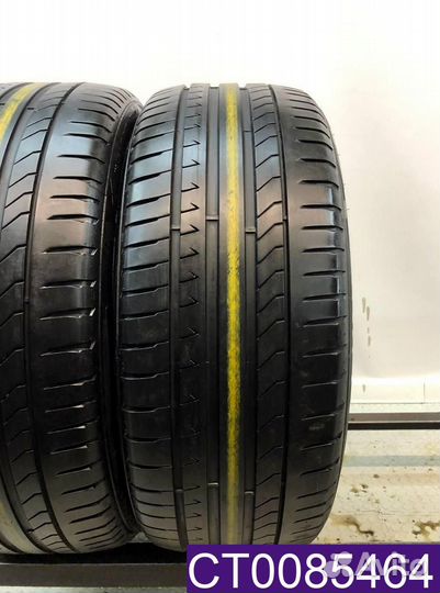 Pirelli Dragon 225/50 R18 99W