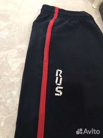 Костюм Forward(оригинал)