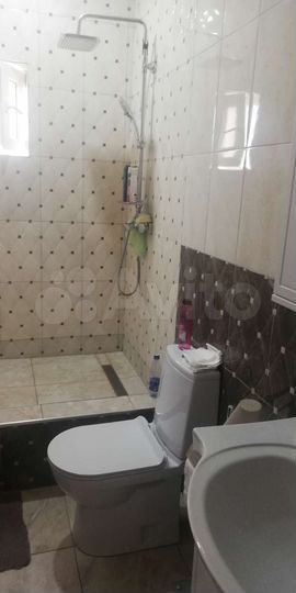 Комната 15 м², 3/3 эт.