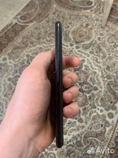 iPhone 7, 32 ГБ