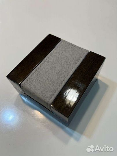 Серебряная монета. Сберегательное дело в России