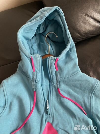 Толстовка adidas originals