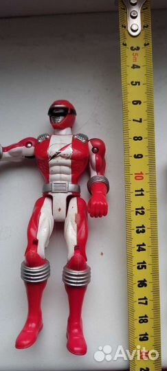 Игрушки Англия Супергерои xacbro