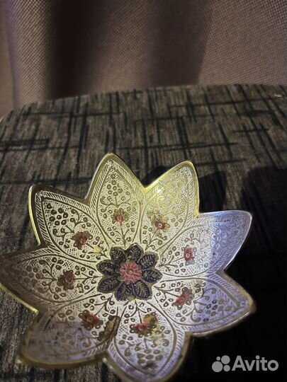 Вазы,конфетницы