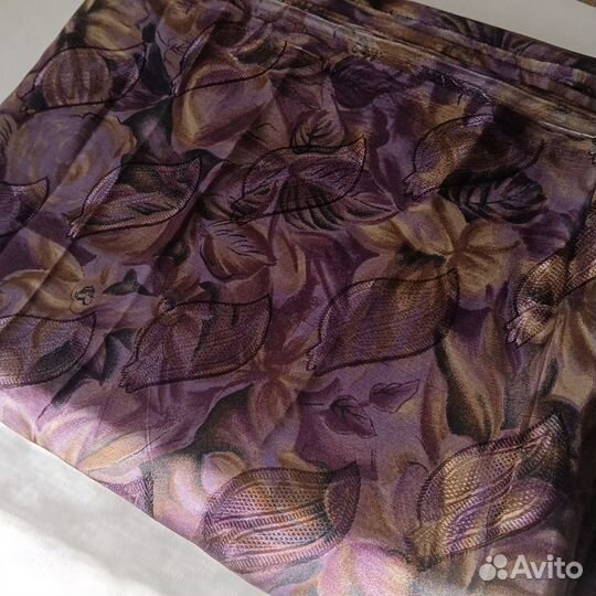 Отрез ткани 6м