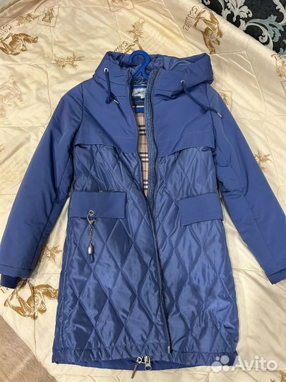 Вещи пакетом на девочку отдам бесплатно