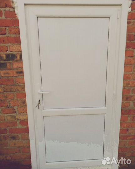 Пластиковые окна на заказ