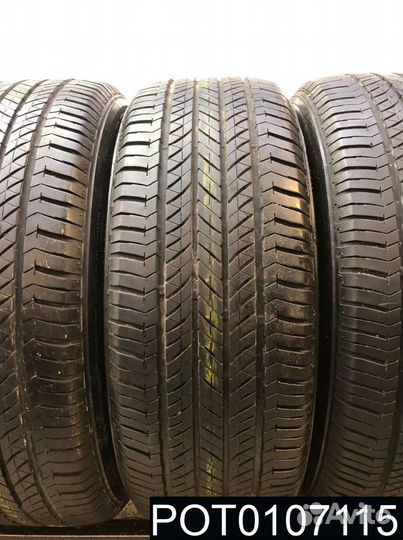 Bridgestone Dueler H/L 400 245/60 R18 104H