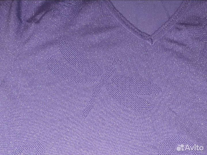 Кофта женская