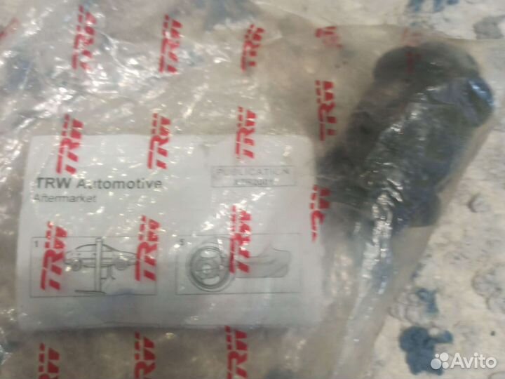 Сайлентблок