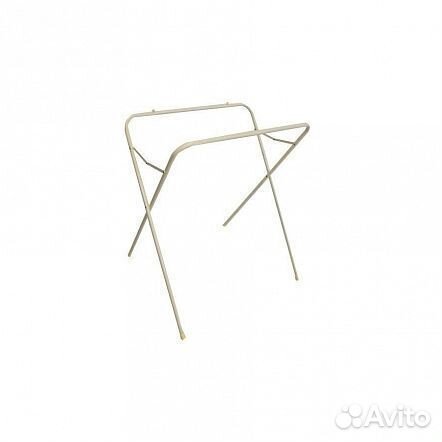 Подставка глобэкс под ванну