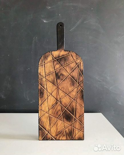 Тортовница