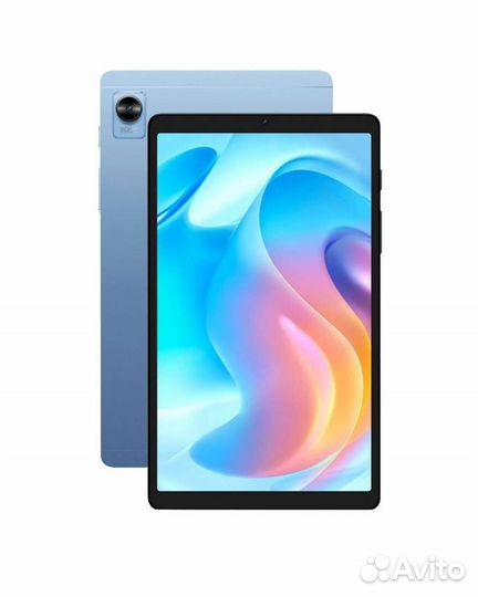 Realme Pad mini 8.7