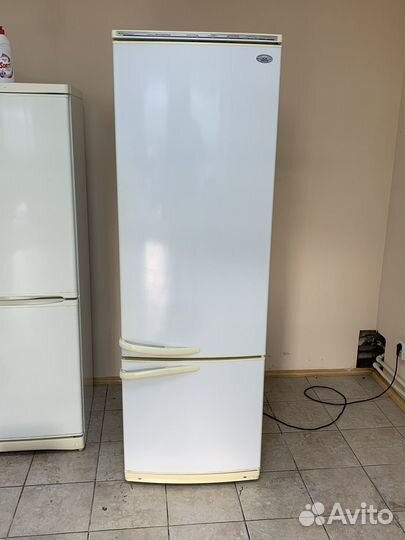 Холодильник+ доставка + гарантия