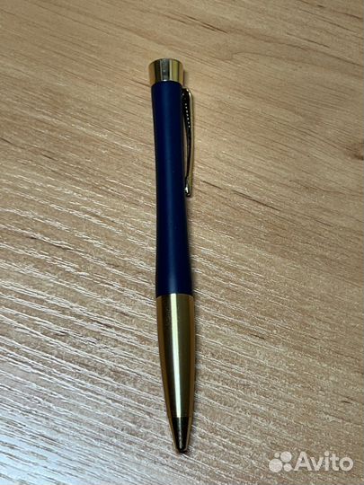 Шариковая ручка Parker