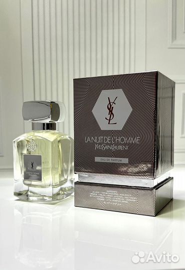 Тестеры ОАЭ