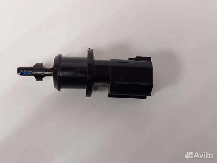 Датчик температуры воздуха на Крайслер