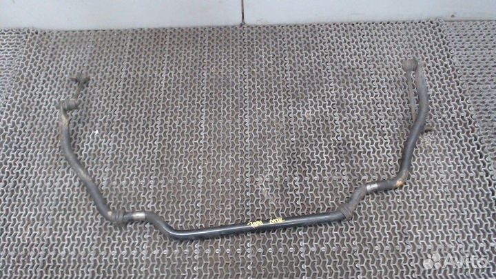 Стабилизатор подвески Nissan Pathfinder, 2000