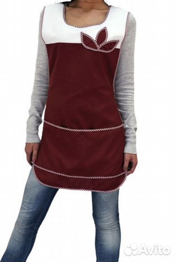 Костюмы рабочие спецодежда оптом