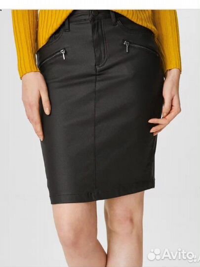 Женская одежда