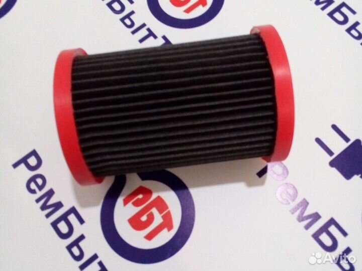 Фильтр для пылесоса xiaomi