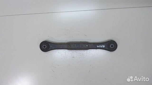 Рычаг подвески Land Rover Range Rover Evoque, 2016