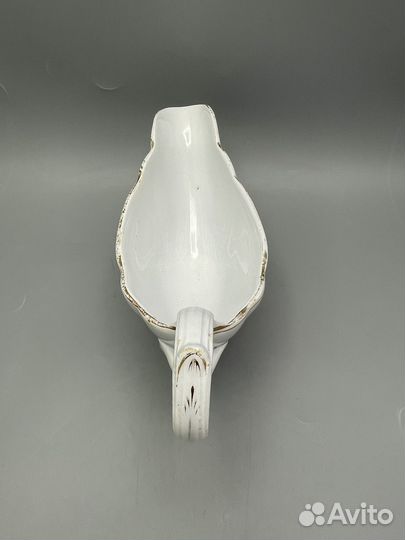 Соусник Кузнецов