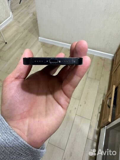 iPhone 12 mini, 64 ГБ