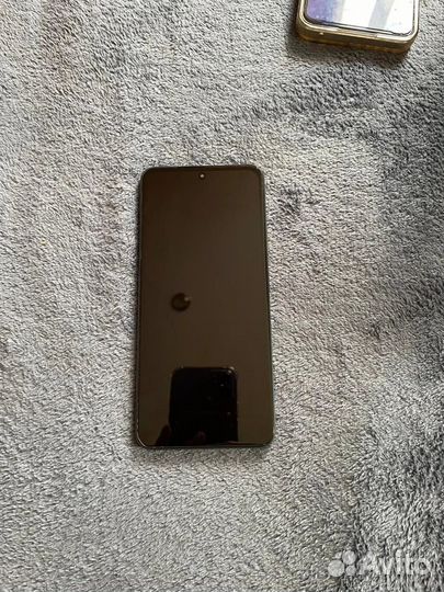 Xiaomi Poco X5 Pro 5G, 8/256 ГБ