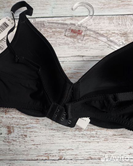 Бюстгальтер Triumph 80C