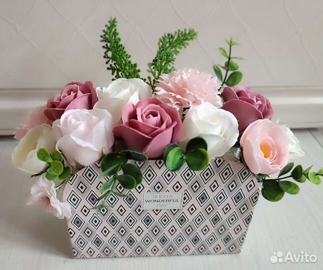 Подарочный набор