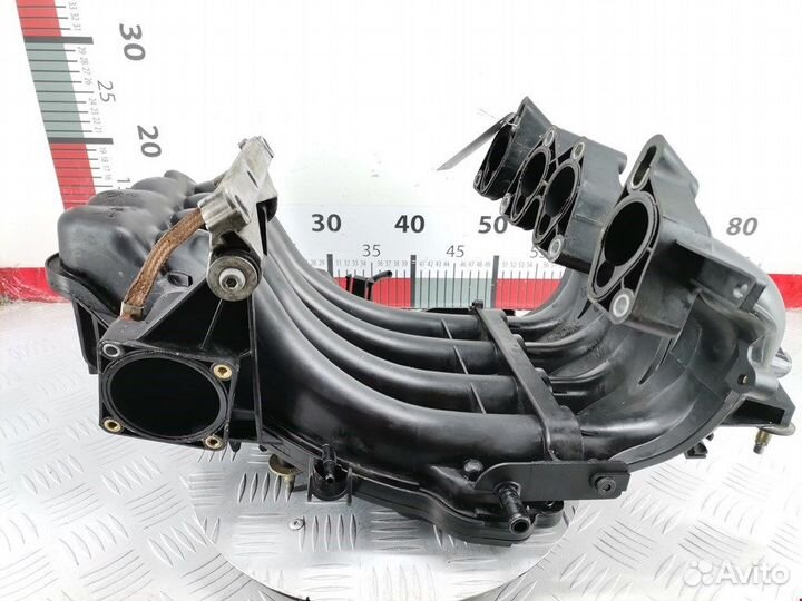 Коллектор впускной для Volkswagen Golf 4