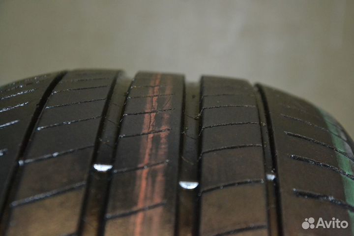 Michelin Primacy 3 195/55 R20 95H