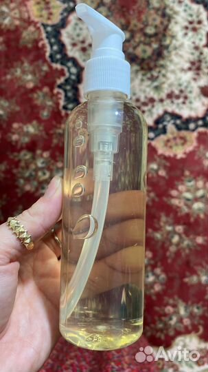 Шампунь estel